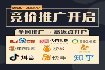 SEM运营公司案例分享：品牌知名度提升